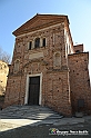VBS_1171 - Santo Stefano Roero